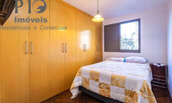 Imagem 4: Spazio Venice - Apartamento com 4 dormitórios 3 vagas a venda na Vila Leopoldina