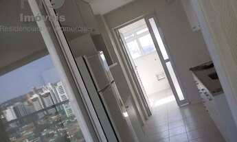 Imagem 4: PASSEIO BROOKLIN - Cobertura Duplex com 4 dormitórios 3 vagas a venda no Brooklin