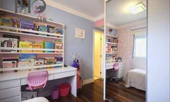 Imagem 4: Apartamento com 04 suítes 04 vagas a venda no Panamby