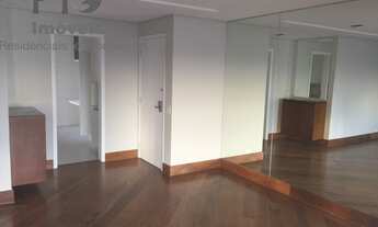 Imagem 4: Humanari - Apartamento com 2 suítes 2 vagas a venda no Brooklin