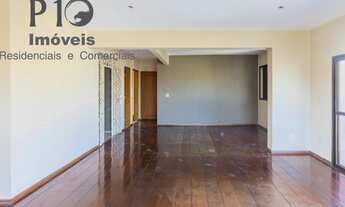 Imagem 5: Apartamento com 4 dormitórios 4 vagas a venda no Morumbi