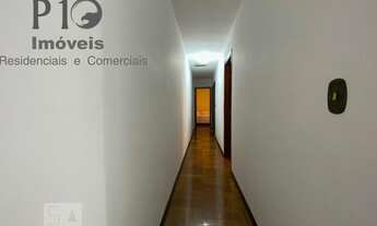 Imagem 4: CASA NO MORUMBI - Casa com 4 dormitórios 3 vagas a venda no Morumbi