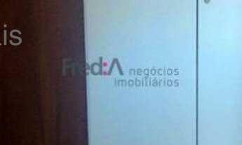 Imagem 5: Mirante do Chá - Apartamento com 4 suites 3 vagas a venda na Vila Sônia