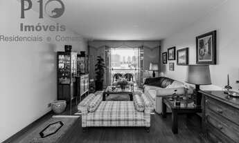 Imagem 7: Apartamento com 3 dormitórios 2 vagas a venda no Brooklin