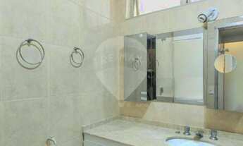 Imagem 2: APARTAMENTO NO ITAIM - Apartamento com 3 dormitórios 2 vagas a venda no Itaim Bibi