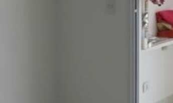 Imagem 4: Apartamento com 2 suítes 3 vagas a venda na Vila Romana