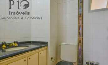 Imagem 5: Toulon - Cobertura Duplex com 2 dormitorios 2 vagas a venda na Vila Clementino