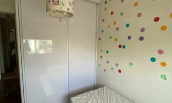 Imagem 4: Apartamento com 3 suítes 2 vagas a venda no Brooklin