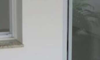 Imagem 5: Apartamento com 2 suítes 3 vagas a venda na Vila Romana