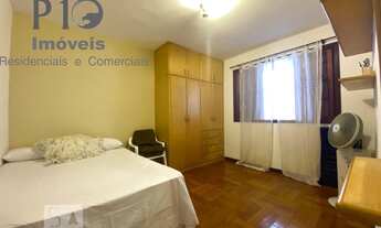 Imagem 6: CASA NO MORUMBI - Casa com 4 dormitórios 3 vagas a venda no Morumbi