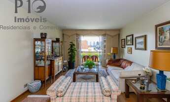 Imagem 4: Apartamento com 3 dormitórios 2 vagas a venda no Brooklin