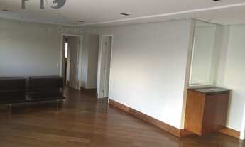 Imagem 5: Humanari - Apartamento com 2 suítes 2 vagas a venda no Brooklin