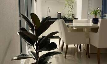 Imagem 7: Apartamento com 3 dormitórios 2 vagas a venda no Morumbi