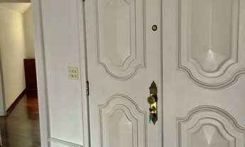 Imagem 6: Maison Bruxelles - Apartamento com 4 suítes 4 vagas a venda no Pacaembu