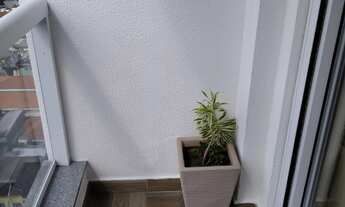 Imagem 5: EDIFICIO MARIANA - Apartamento com 3 dormitórios 2 vagas a venda na Vila Mariana