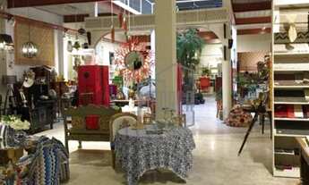 Imagem 2: PRÉDIO COMERCIAL A VENDA - Prédio comercial com 5 salas 4 vagas a venda na Barra Funda