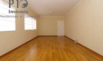 Imagem: Pedra Coral - Apartamento com 3 dormitórios