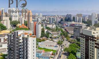 Imagem 3: Apartamento com 4 dormitórios 4 vagas a venda no Morumbi