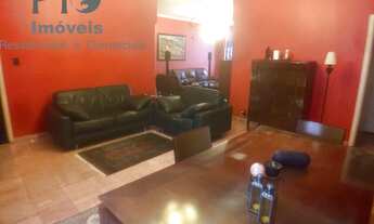 Imagem 5: Anhembí - Apartamento com 3 dormitorios a venda na Santa Cecília