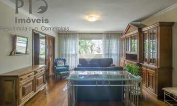 Imagem 6: APARTAMENTO NO ITAIM - Apartamento com 3 dormitórios 2 vagas a venda no Itaim Bibi