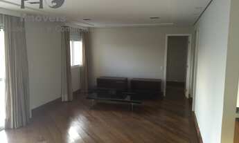 Imagem 6: Humanari - Apartamento com 2 suítes 2 vagas a venda no Brooklin