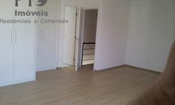 Imagem 5: PASSEIO BROOKLIN - Cobertura Duplex com 4 dormitórios 3 vagas a venda no Brooklin