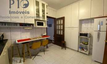 Imagem 3: CASA NO MORUMBI - Casa com 4 dormitórios 3 vagas a venda no Morumbi