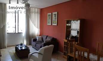 Imagem: APARTAMENTO EM PINHEIROS - Apartamento com