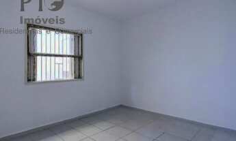 Imagem 4: CASA NA VILA MADALENA - Casa com 3 dormitorios a venda na Vila Madalena