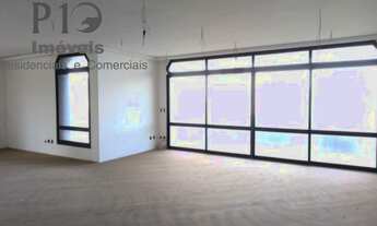 Imagem: Vol Doiseau - Apartamento com 5 suítes