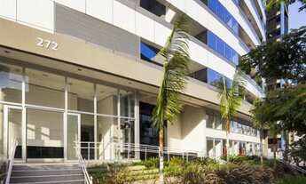 Imagem 3: BOUTIQUE OFFICES - Sala Comercial para venda em Pinheiros