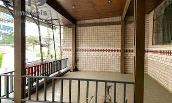 Imagem 2: PONTO COMERCIAL - Ponto comercial com 320M² a venda na Vila Clementino