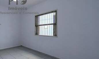 Imagem 5: CASA NA VILA MADALENA - Casa com 3 dormitorios a venda na Vila Madalena