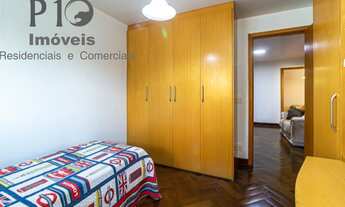 Imagem 3: Spazio Venice - Apartamento com 4 dormitórios 3 vagas a venda na Vila Leopoldina