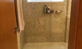 Imagem 2: APARTAMENTO NA BELA CINTRA - Apartamento com 3 dormitórios 2 vagas a venda na Consolação