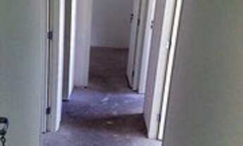 Imagem 3: The Symbol Perdizes - Apartamento com 4 dormitórios 4 vagas a venda em Perdizes