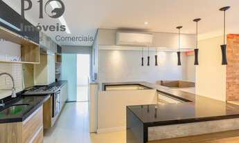 Imagem 3: You Bosque da Saúde - Apartamento com 3 dormitorios 2 vagas a venda no Bosque da Saúde