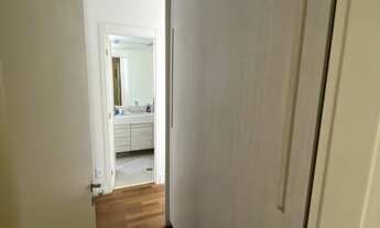 Imagem 7: Apartamento com 3 suítes 2 vagas a venda no Brooklin