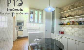 Imagem 7: APARTAMENTO NO ITAIM - Apartamento com 3 dormitórios 2 vagas a venda no Itaim Bibi