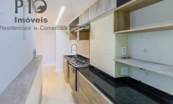 Imagem 5: You Bosque da Saúde - Apartamento com 3 dormitorios 2 vagas a venda no Bosque da Saúde