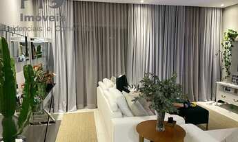 Imagem 5: Apartamento com 3 dormitórios 2 vagas a venda no Morumbi