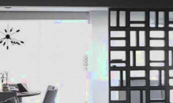 Imagem 3: PRAÇA DANKMAR - Apartamento com 2 suítes 2 vagas a venda no Morumbi