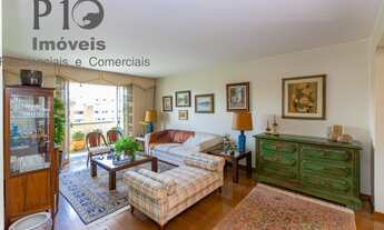 Imagem 3: Apartamento com 3 dormitórios 2 vagas a venda no Brooklin