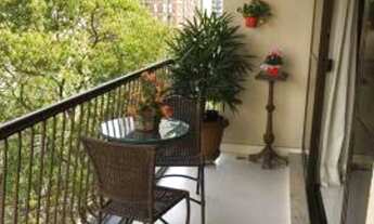 Imagem: Boulevard Guy Laroche - Apartamento com