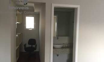 Imagem 7: Humanari - Apartamento com 2 suítes 2 vagas a venda no Brooklin