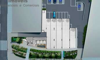 Imagem 6: BOUTIQUE OFFICES - Sala Comercial para venda em Pinheiros