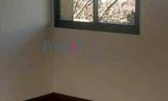 Imagem 4: Mirante do Chá - Apartamento com 4 suites 3 vagas a venda na Vila Sônia