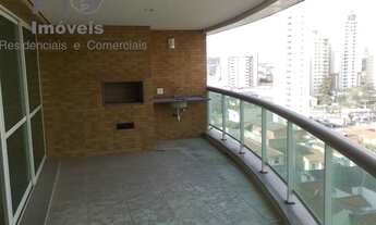 Imagem: The Symbol Perdizes - Apartamento com 4