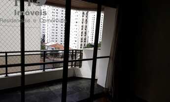 Imagem: Anapurus - Apartamento com 3 dormitórios