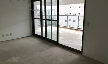 Imagem 2: Atemporal Pompeia - Apartamento com 3 dormitorios 2 vagas a venda em Perdizes